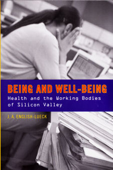 Being ans Well-Being_cover